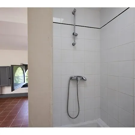 Apartman Dolce Carcassone