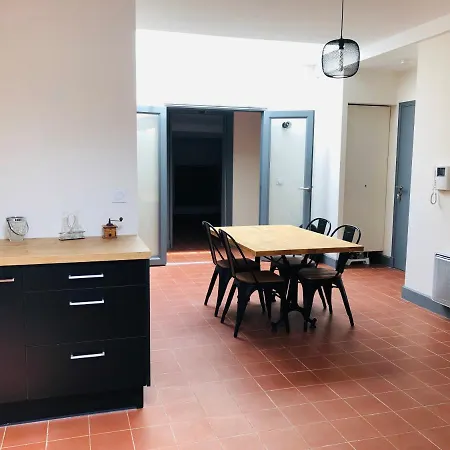 Dolce Каркассонн