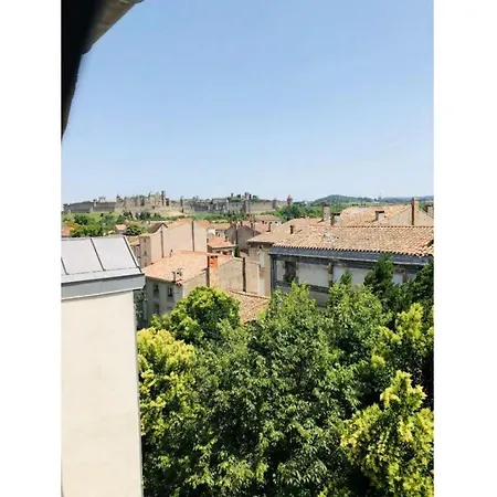 Apartamento Dolce