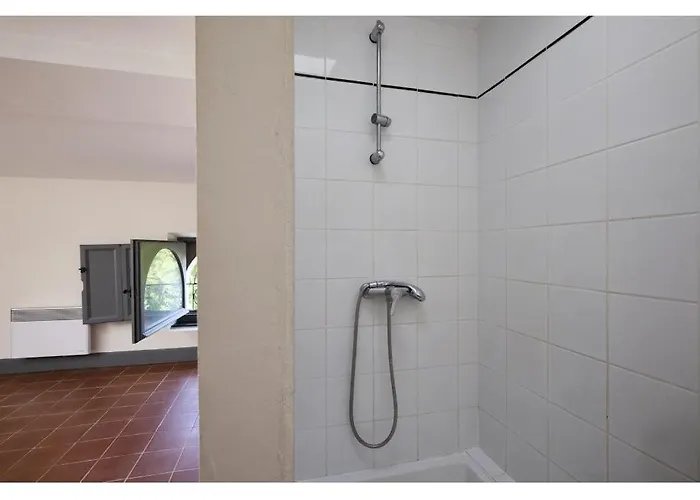 Appartement Dolce Carcassonne